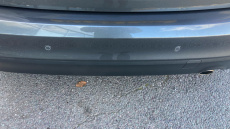 Ford Focus 1.0 EcoBoost Titanium Vignale 5dr Petrol Hatchback